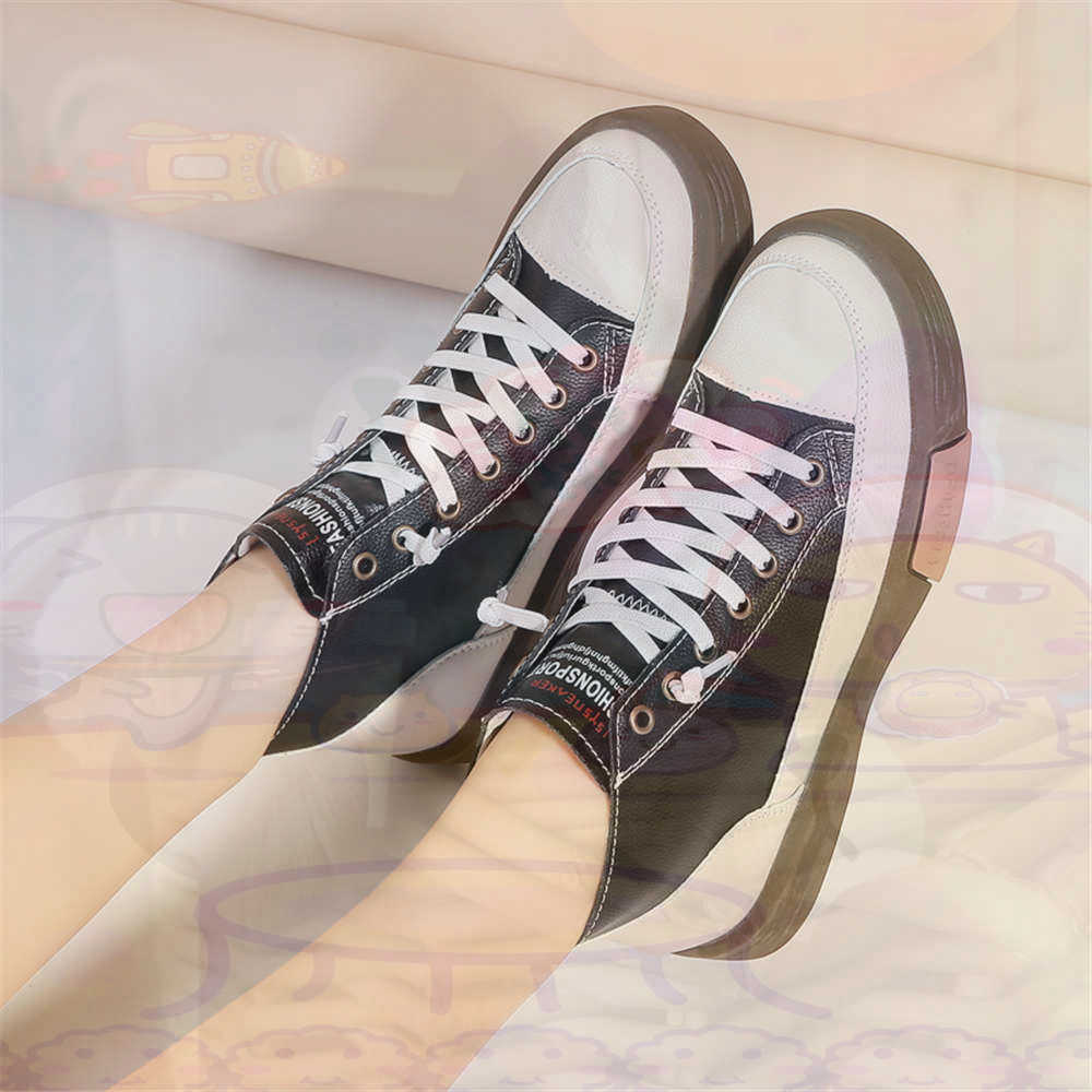 Best Streetwear Brand Uk - High Top Hi Cut Offers Skateboarding