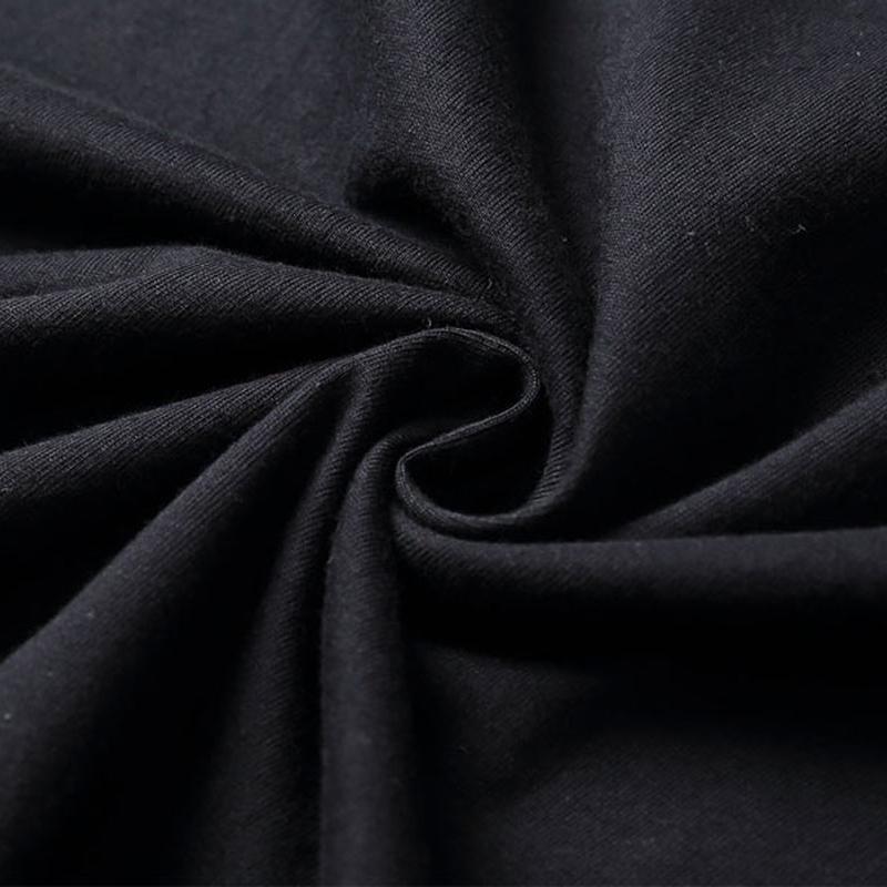BRAND NEW Streetwear on Demand - Streetwear Brands avaliação e preço