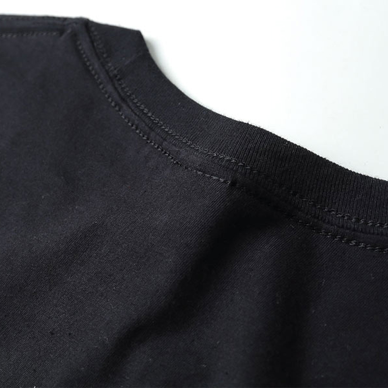 BRAND NEW Streetwear on Demand - Streetwear Brands avaliação e preço