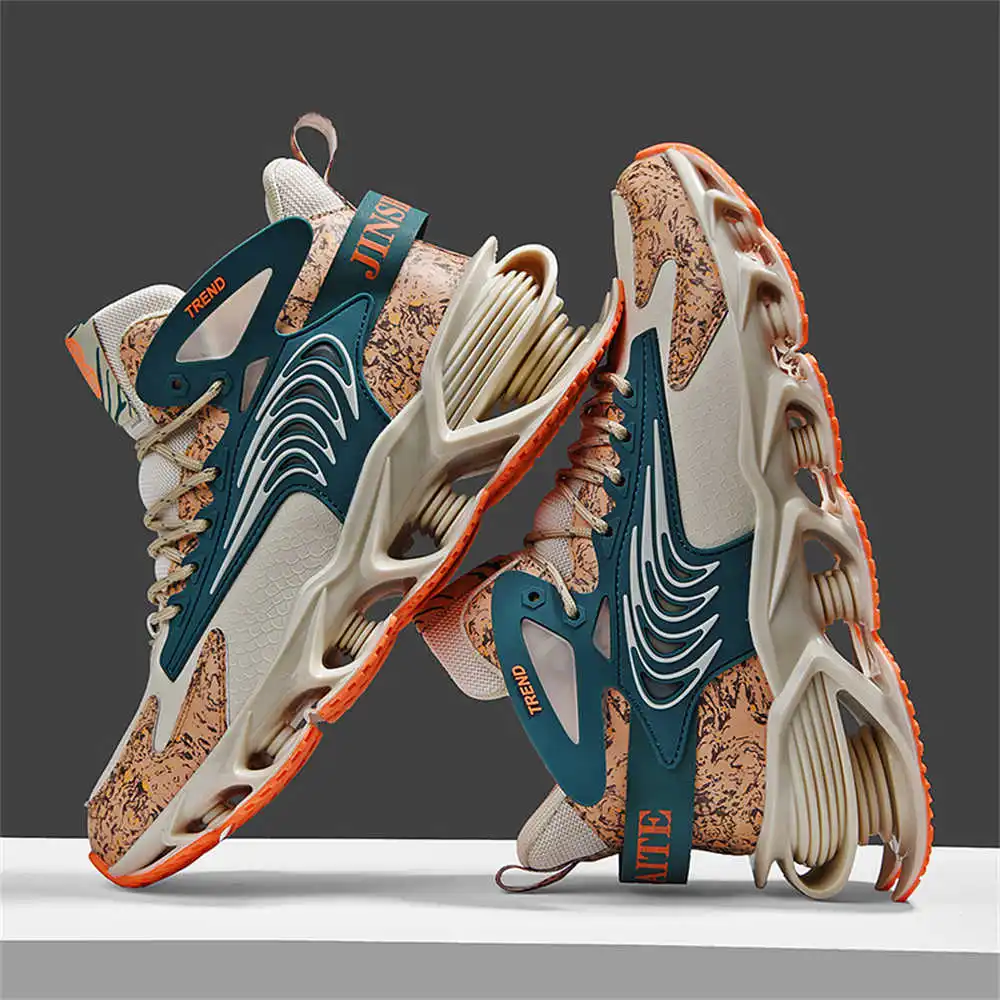 Non-slip Mid Child Running Sne - Best Streetwear Brand Uk avaliação e preço