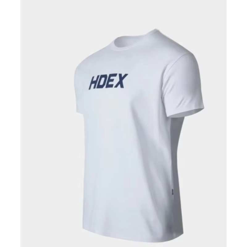 White Classic Logo Professiona - Streetwear Clothing Brand Logo avaliação e preço