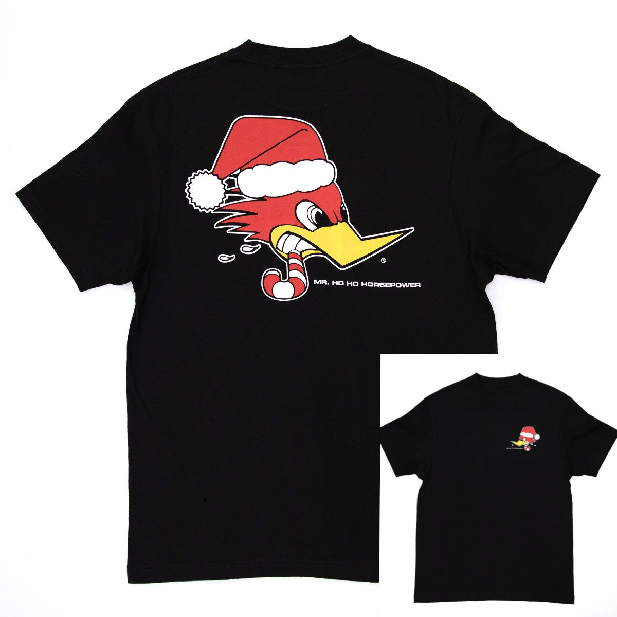 Holiday Logo Classic Racing Ca - Streetwear Brand With A Logo avaliação e preço