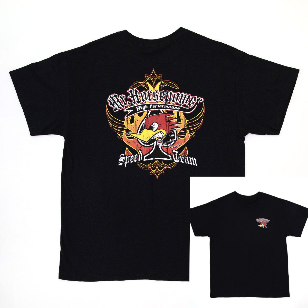 Holiday Logo Classic Racing Ca - Streetwear Brand With A Logo avaliação e preço