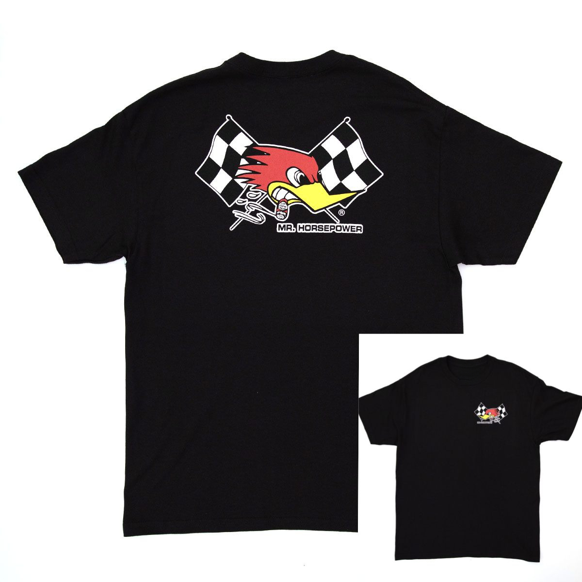 Holiday Logo Classic Racing Ca - Streetwear Brand With A Logo avaliação e preço