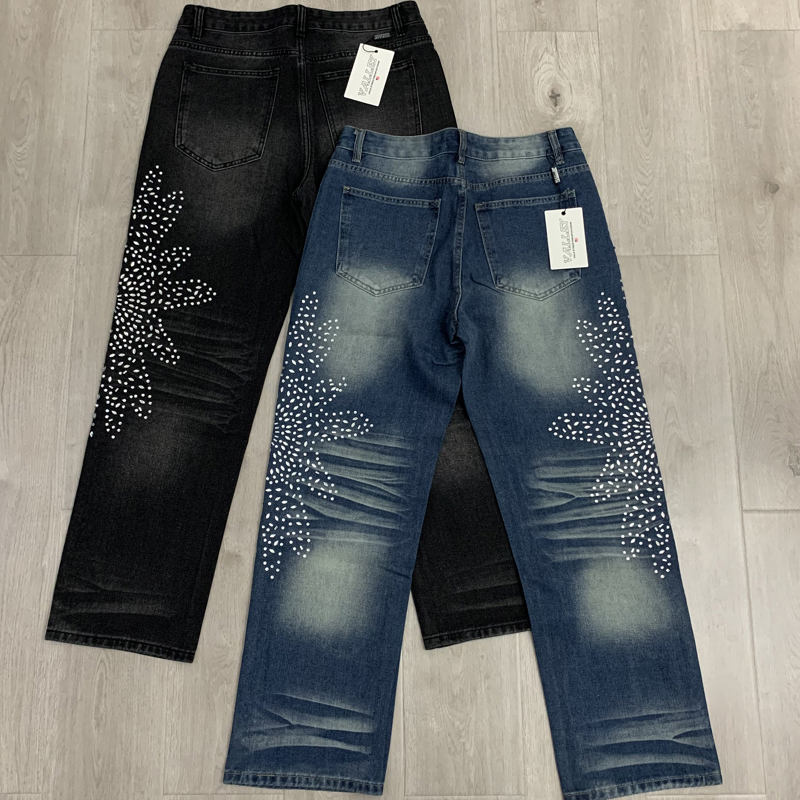 Streetwear Brand American Styl - Vale Streetwear Brand avaliação e preço