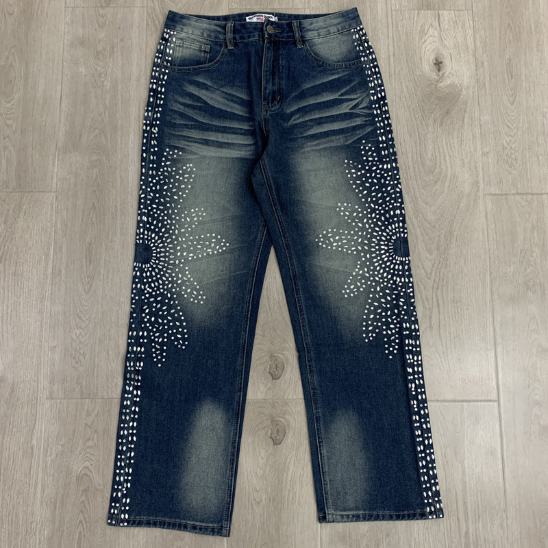 Streetwear Brand American Styl - Vale Streetwear Brand avaliação e preço