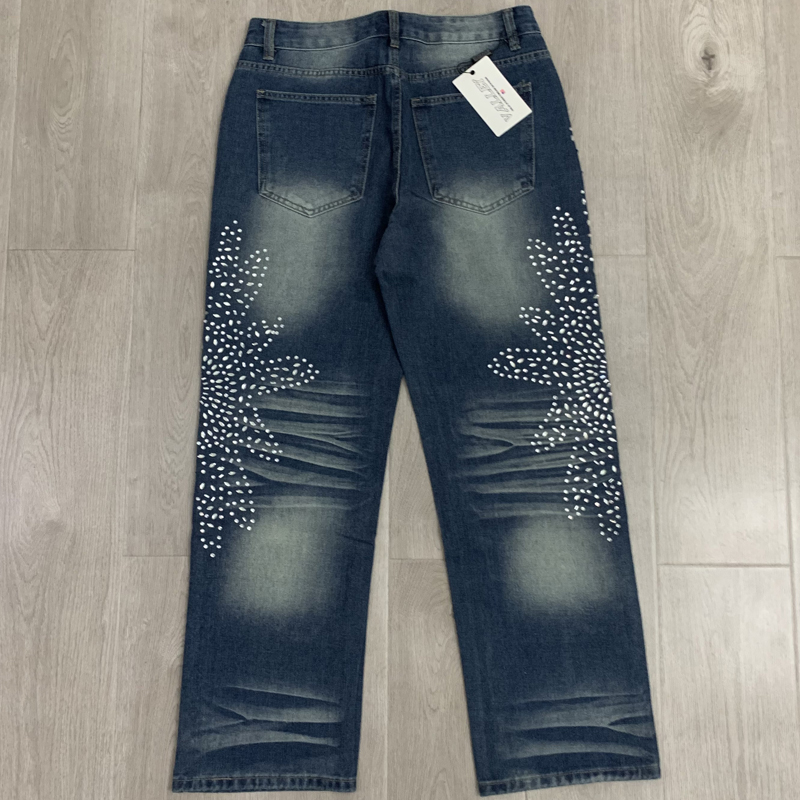 Streetwear Brand American Styl - Vale Streetwear Brand avaliação e preço