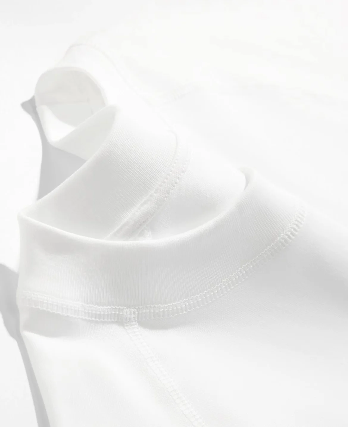 Brand New Jett Lawrence HD Log - Streetwear Brand With A Logo avaliação e preço