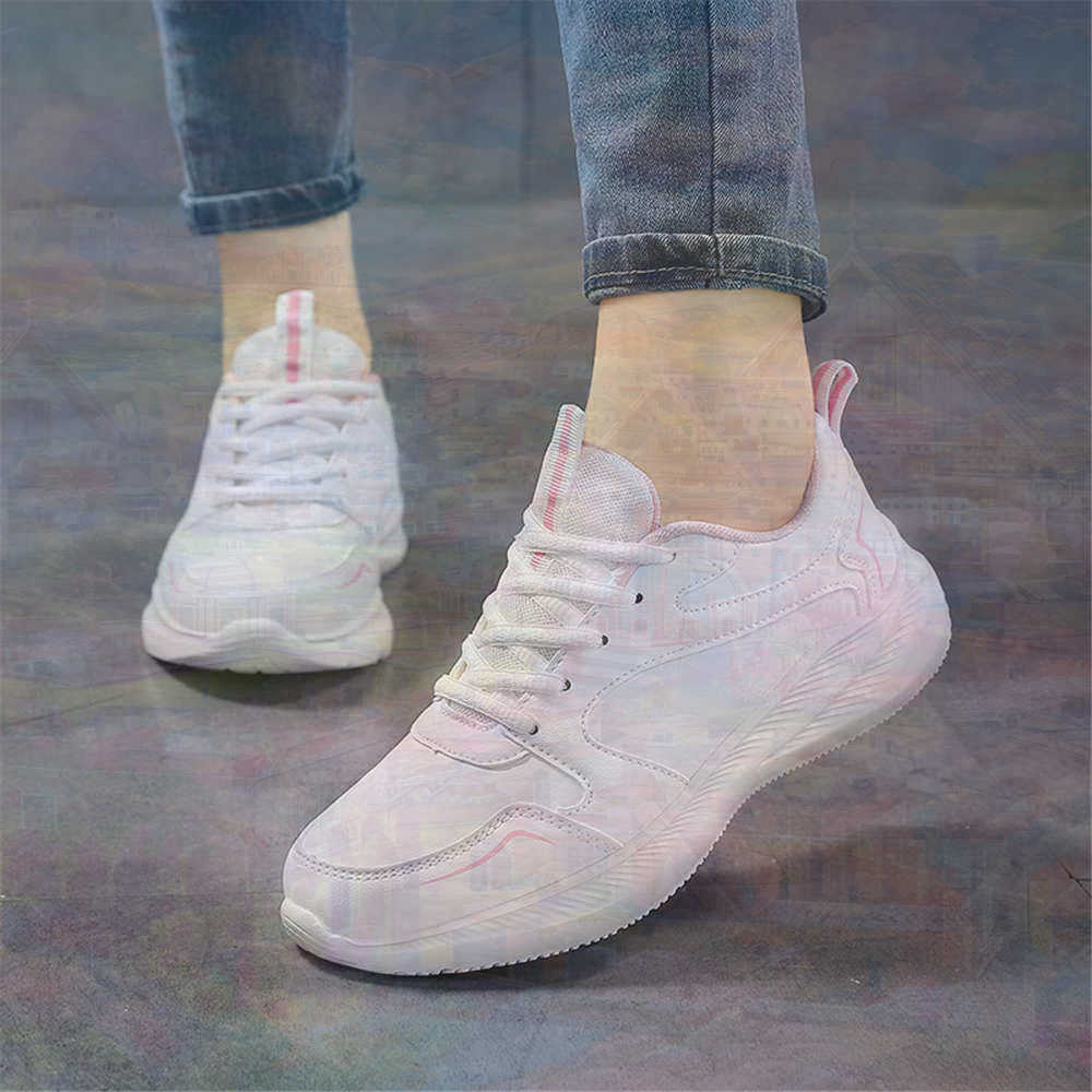 Size 44 Low Retro Shoes Man Wa - Best Streetwear Brand Uk avaliação e preço
