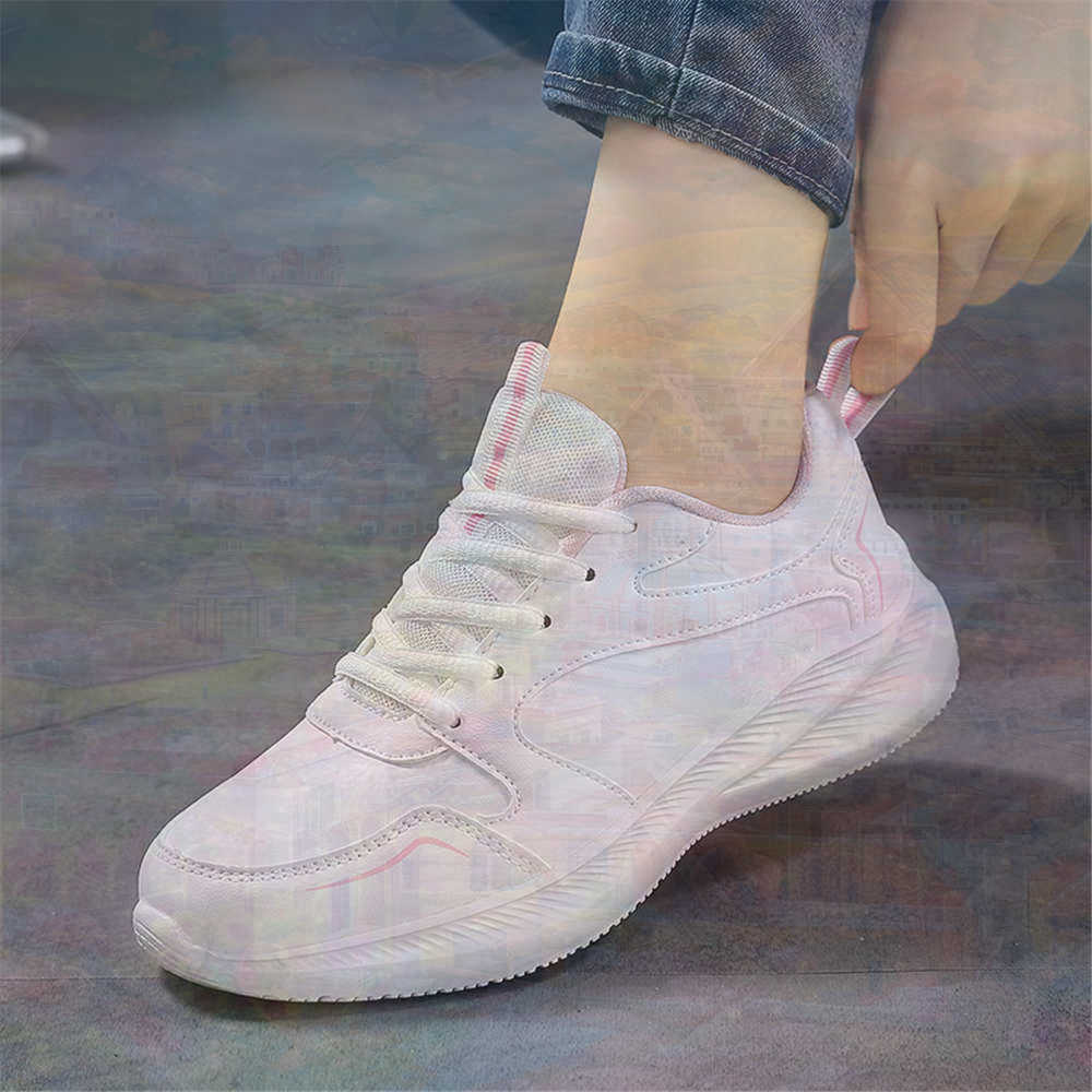 Size 44 Low Retro Shoes Man Wa - Best Streetwear Brand Uk avaliação e preço