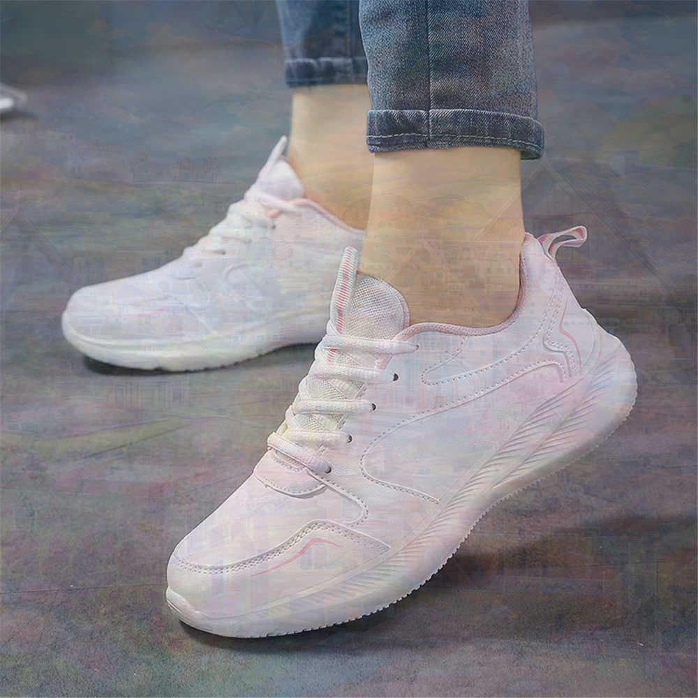 Size 44 Low Retro Shoes Man Wa - Best Streetwear Brand Uk avaliação e preço