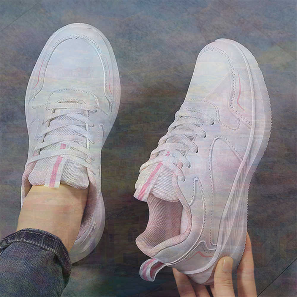 Size 44 Low Retro Shoes Man Wa - Best Streetwear Brand Uk avaliação e preço