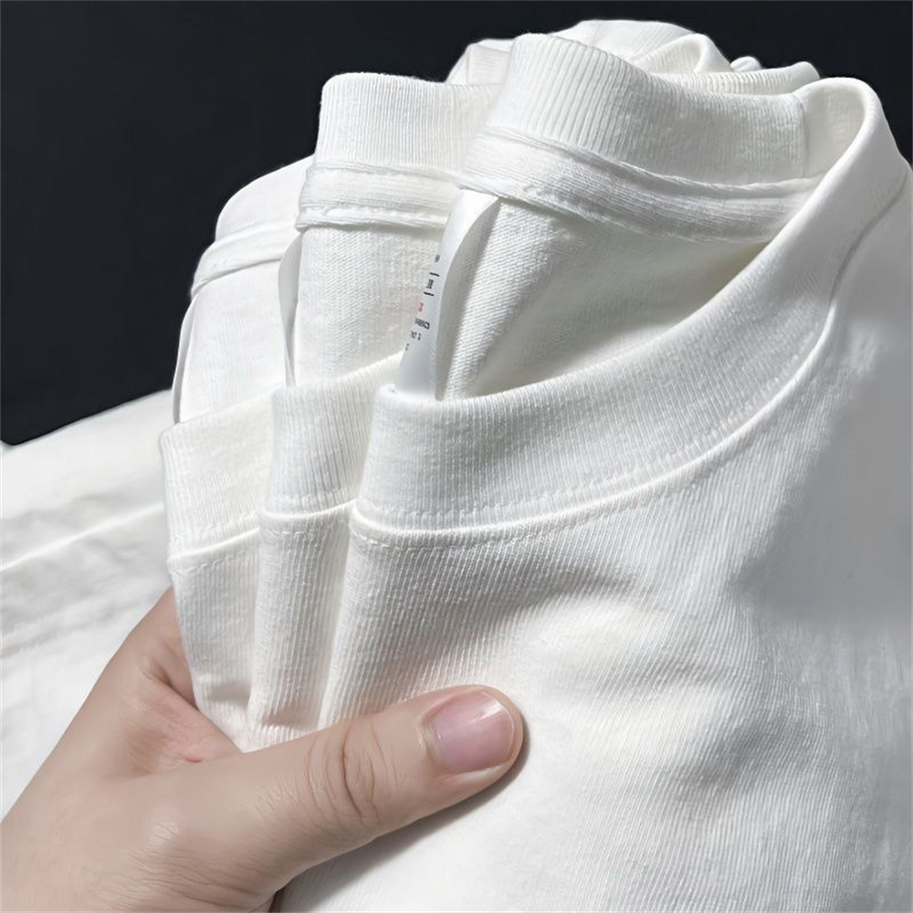 Honda Men's T-Shirt Cotton Sho - Streetwear Clothing Brand Logo avaliação e preço