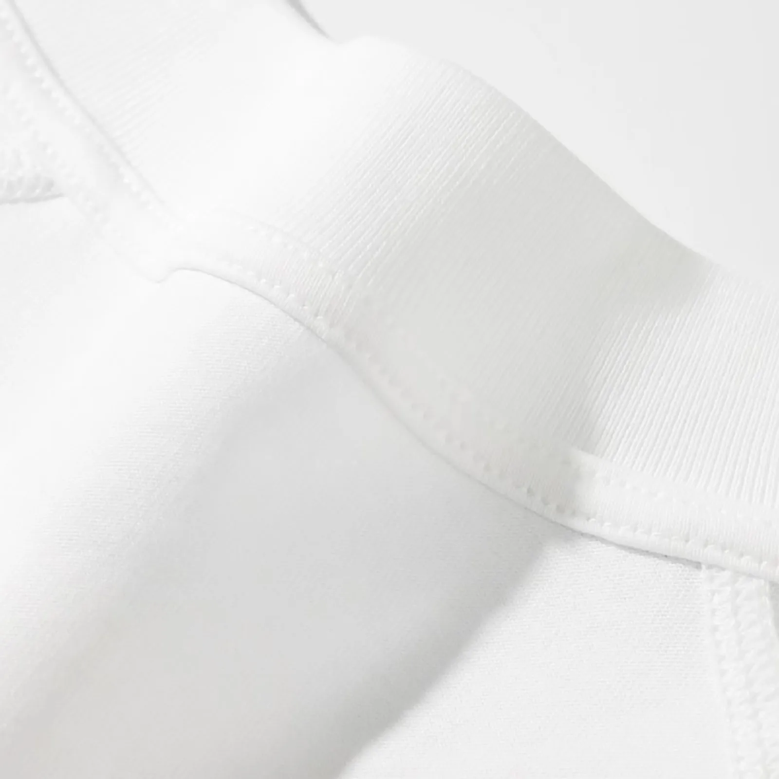 Brand new and unopened Naoya I - Streetwear Brands avaliação e preço