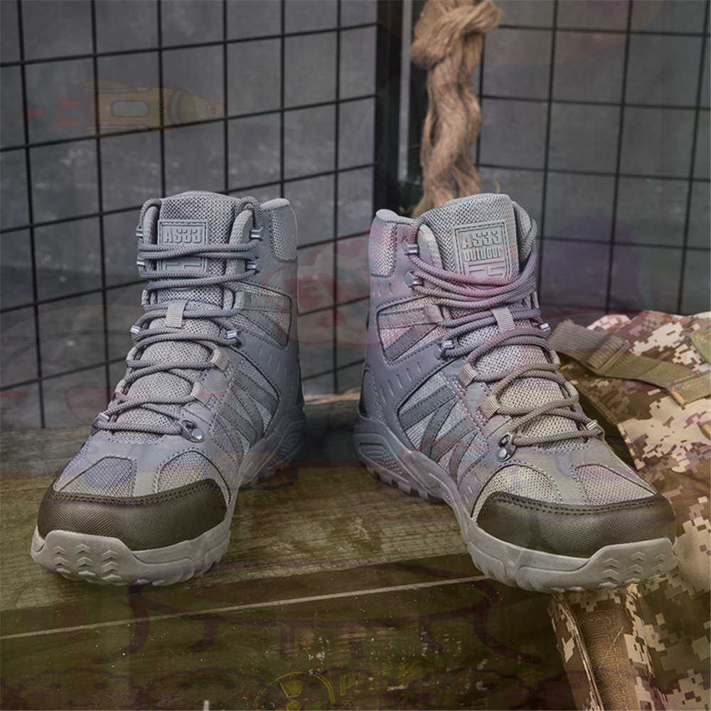 Angle Zimni Men's Luxury Shoes - Best Streetwear Brand Uk avaliação e preço
