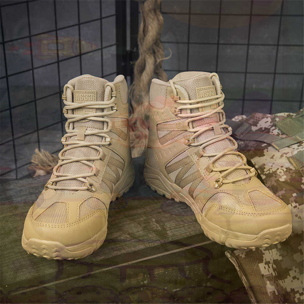 Angle Zimni Men's Luxury Shoes - Best Streetwear Brand Uk avaliação e preço