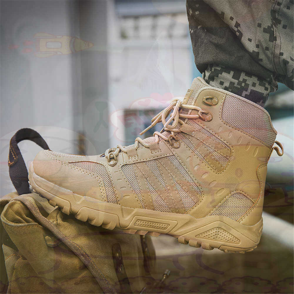 Angle Zimni Men's Luxury Shoes - Best Streetwear Brand Uk avaliação e preço