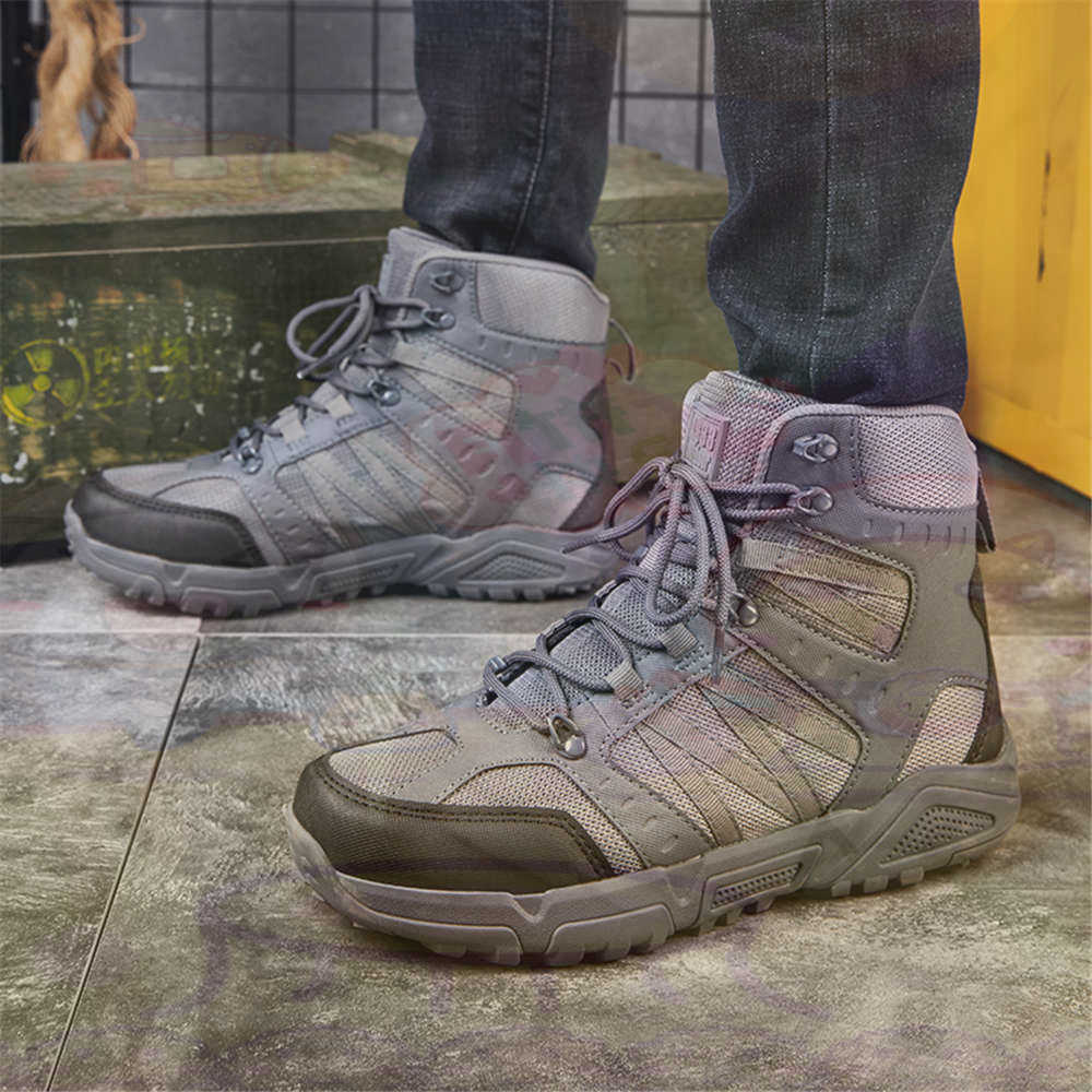 Angle Zimni Men's Luxury Shoes - Best Streetwear Brand Uk avaliação e preço