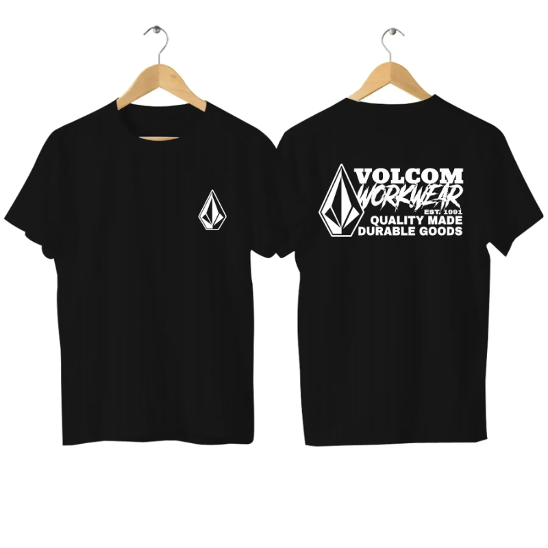 2025 Volcom Stone Womens Hot F - Streetwear Brand Stoned & Co avaliação e preço