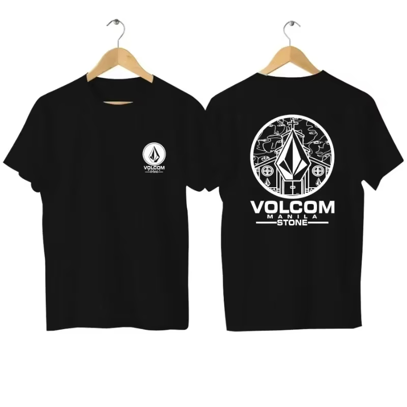 2025 Volcom Stone Womens Hot F - Streetwear Brand Stoned & Co avaliação e preço