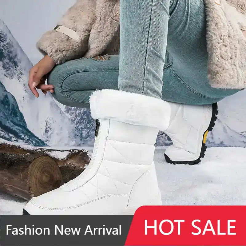 Women's Boot Sneakers Walking  - Best Streetwear Brand Uk avaliação e preço