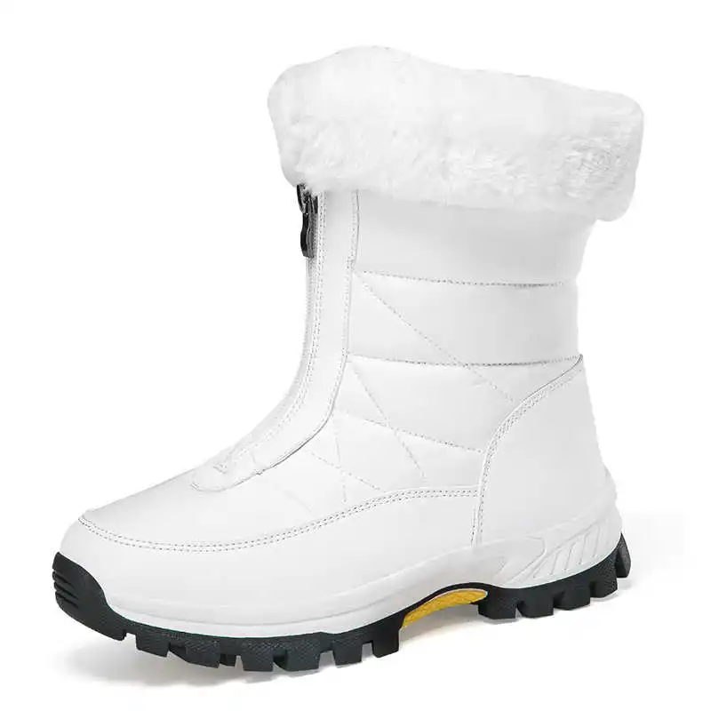 Women's Boot Sneakers Walking  - Best Streetwear Brand Uk avaliação e preço