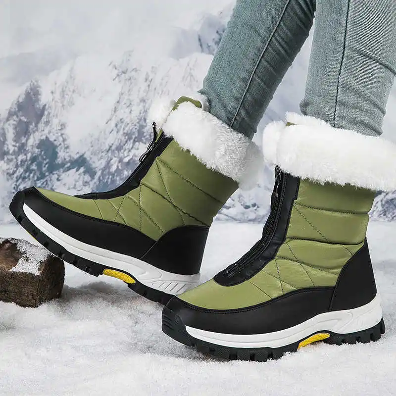 Women's Boot Sneakers Walking  - Best Streetwear Brand Uk avaliação e preço
