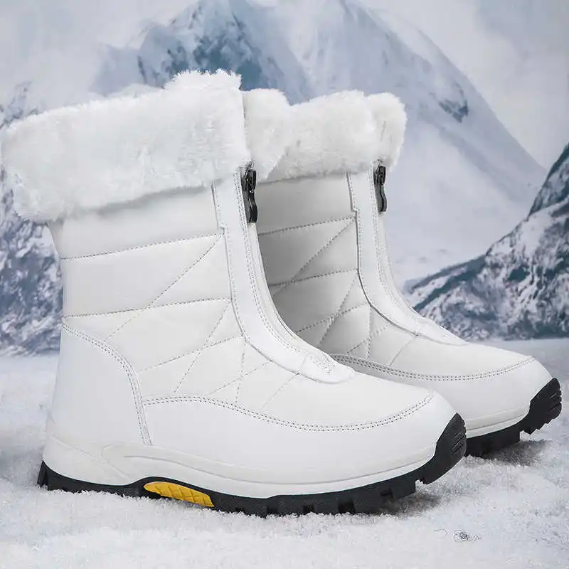 Women's Boot Sneakers Walking  - Best Streetwear Brand Uk avaliação e preço