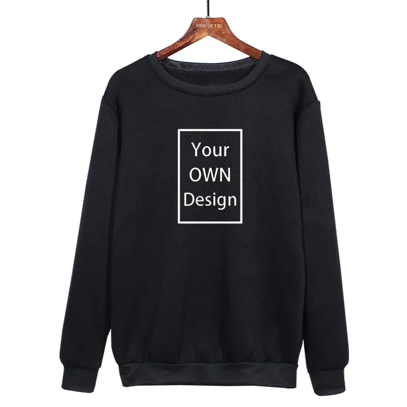 Your OWN Design Brand Logo/Pic - Streetwear Clothing Brand Logo avaliação e preço