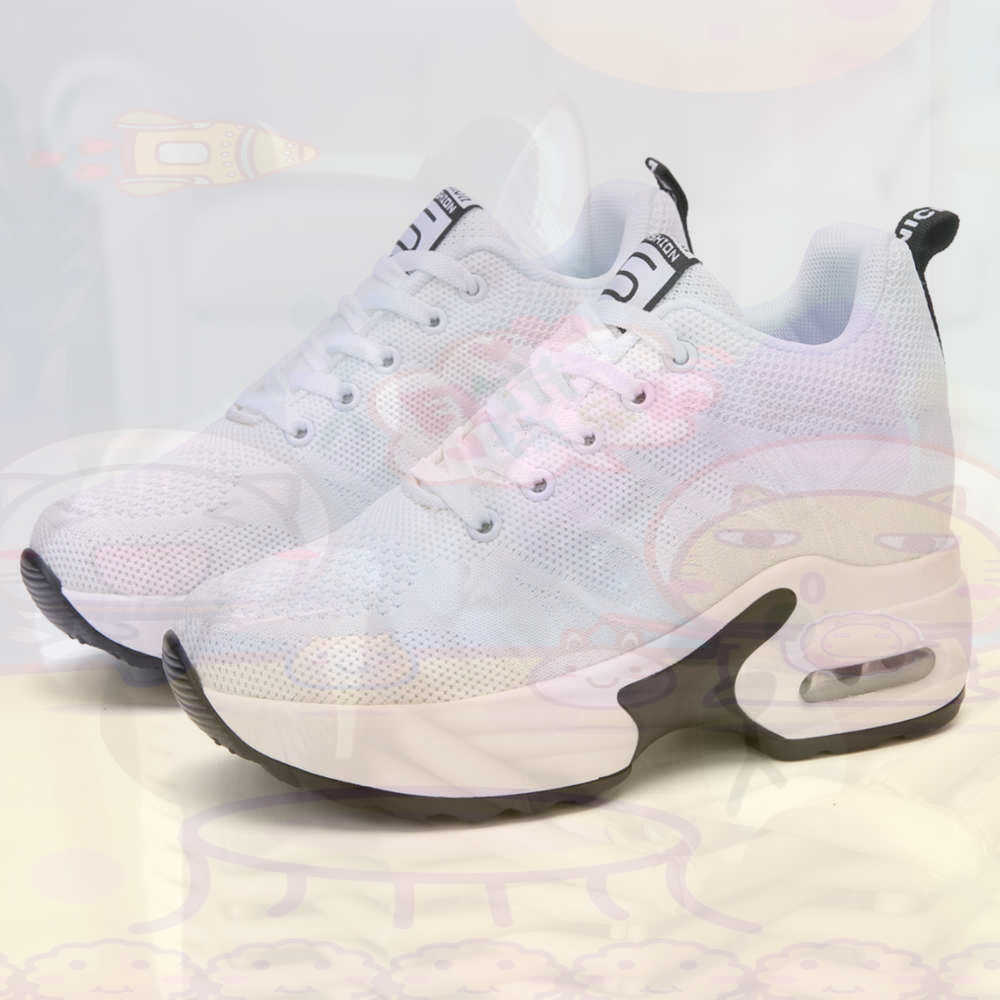 Red Size 36 Shoes Woman Tennis - Best Streetwear Brand Uk avaliação e preço