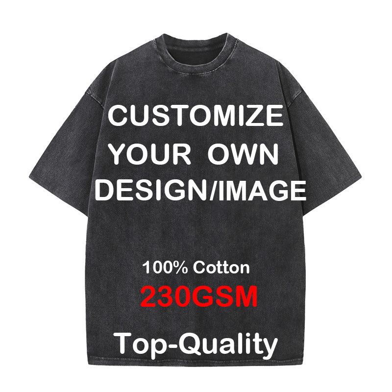 Custom Your LOGO Hip Hop Stree - Streetwear Brand With A Logo avaliação e preço