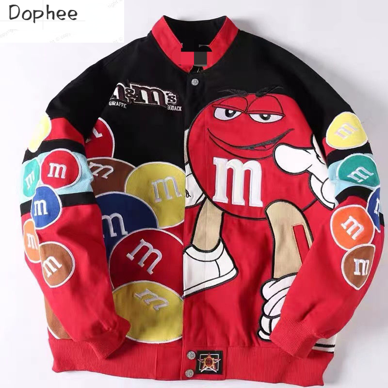 2025 American Style Trendy Bra - Streetwear Brands avaliação e preço