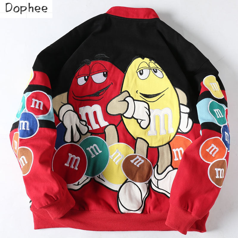2025 American Style Trendy Bra - Streetwear Brands avaliação e preço