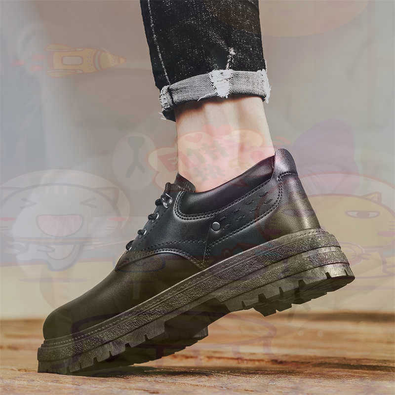 Dark Natural Leather Fashion T - Best Streetwear Brand Uk avaliação e preço