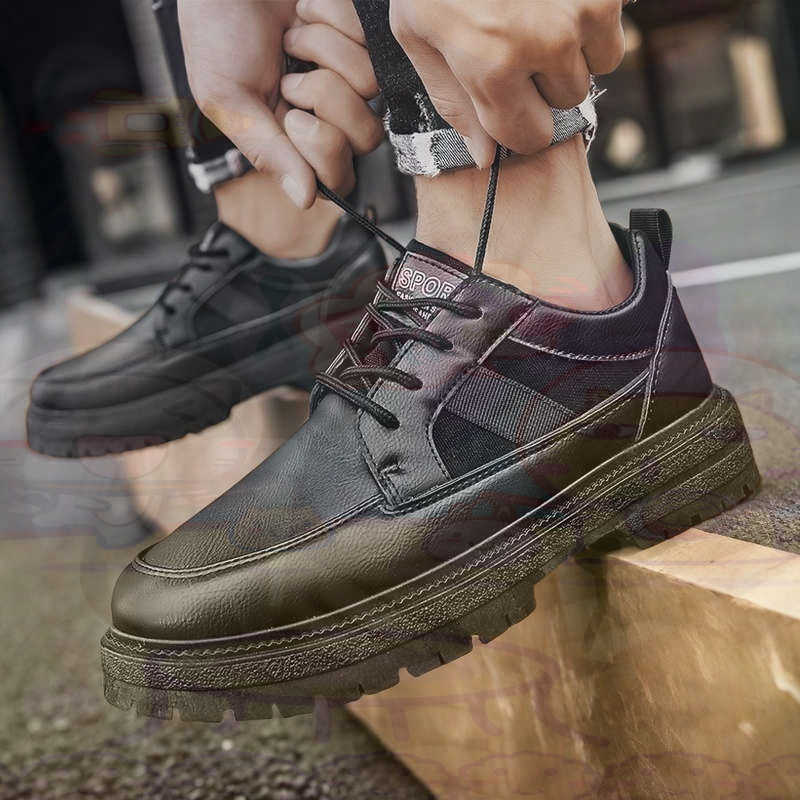 Dark Natural Leather Fashion T - Best Streetwear Brand Uk avaliação e preço