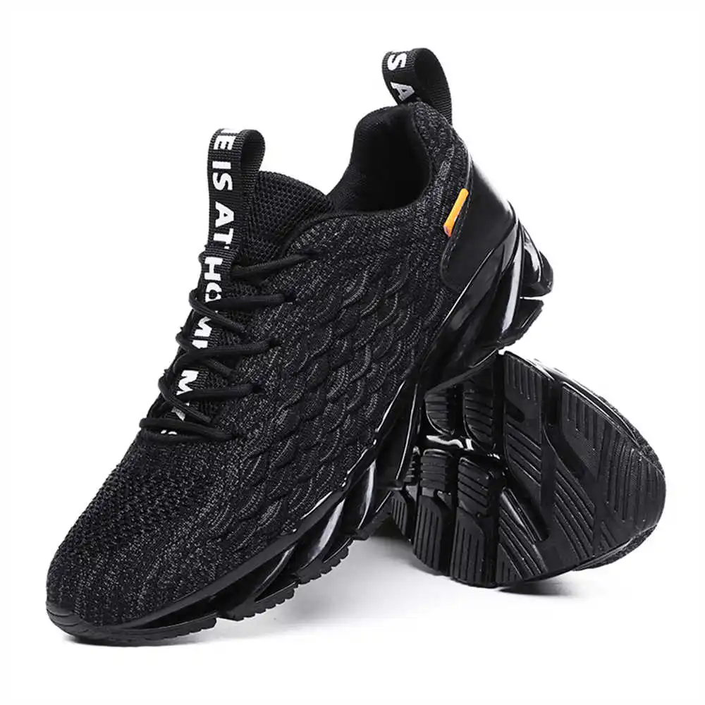 size 44 size 39 walking shoes  - Best Streetwear Brand Uk avaliação e preço