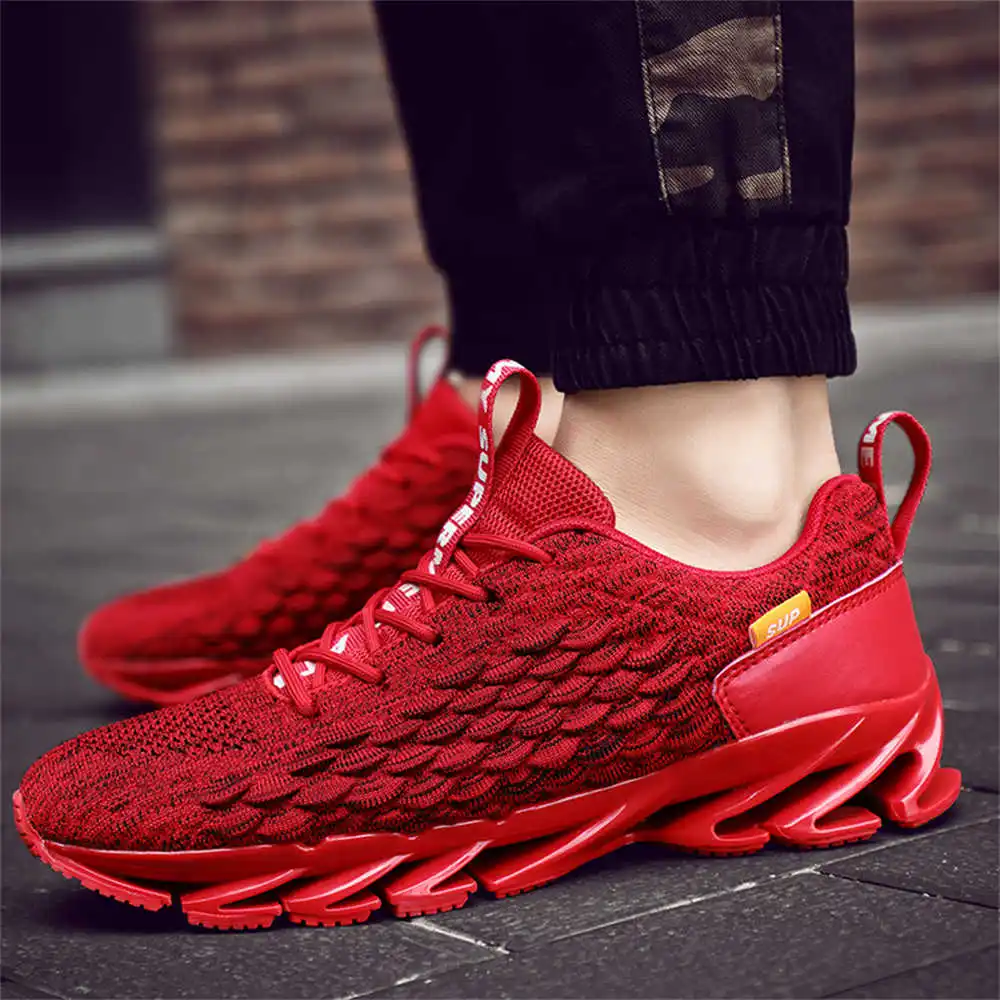 size 44 size 39 walking shoes  - Best Streetwear Brand Uk avaliação e preço