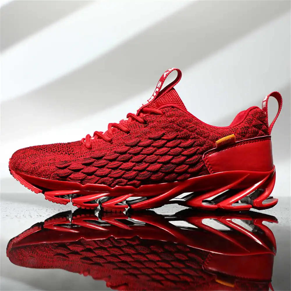 size 44 size 39 walking shoes  - Best Streetwear Brand Uk avaliação e preço