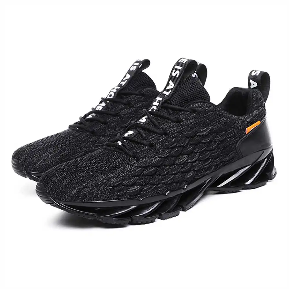 size 44 size 39 walking shoes  - Best Streetwear Brand Uk avaliação e preço