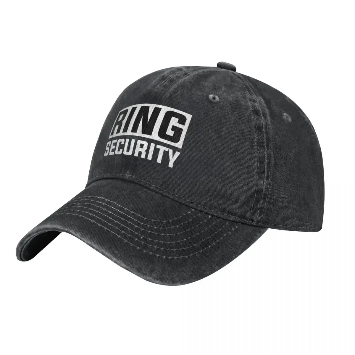 Ring security, ring security B - Streetwear Brand Rings avaliação e preço