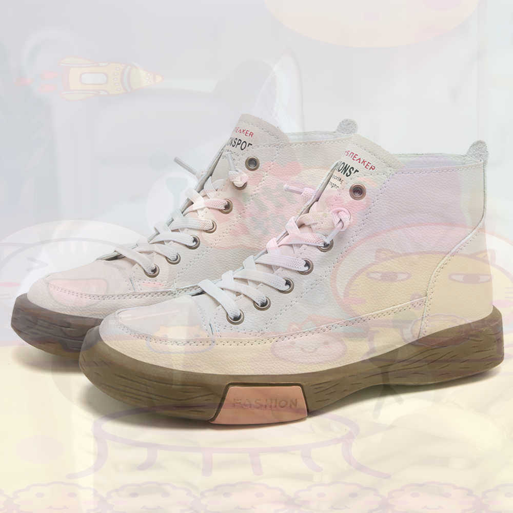 High Top Hi Cut Offers Skatebo - Best Streetwear Brand Uk avaliação e preço