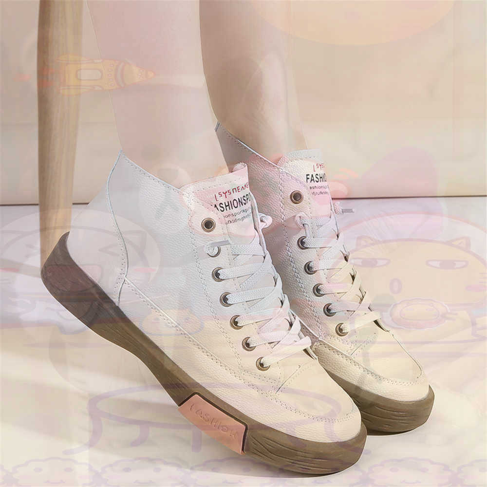 High Top Hi Cut Offers Skatebo - Best Streetwear Brand Uk avaliação e preço