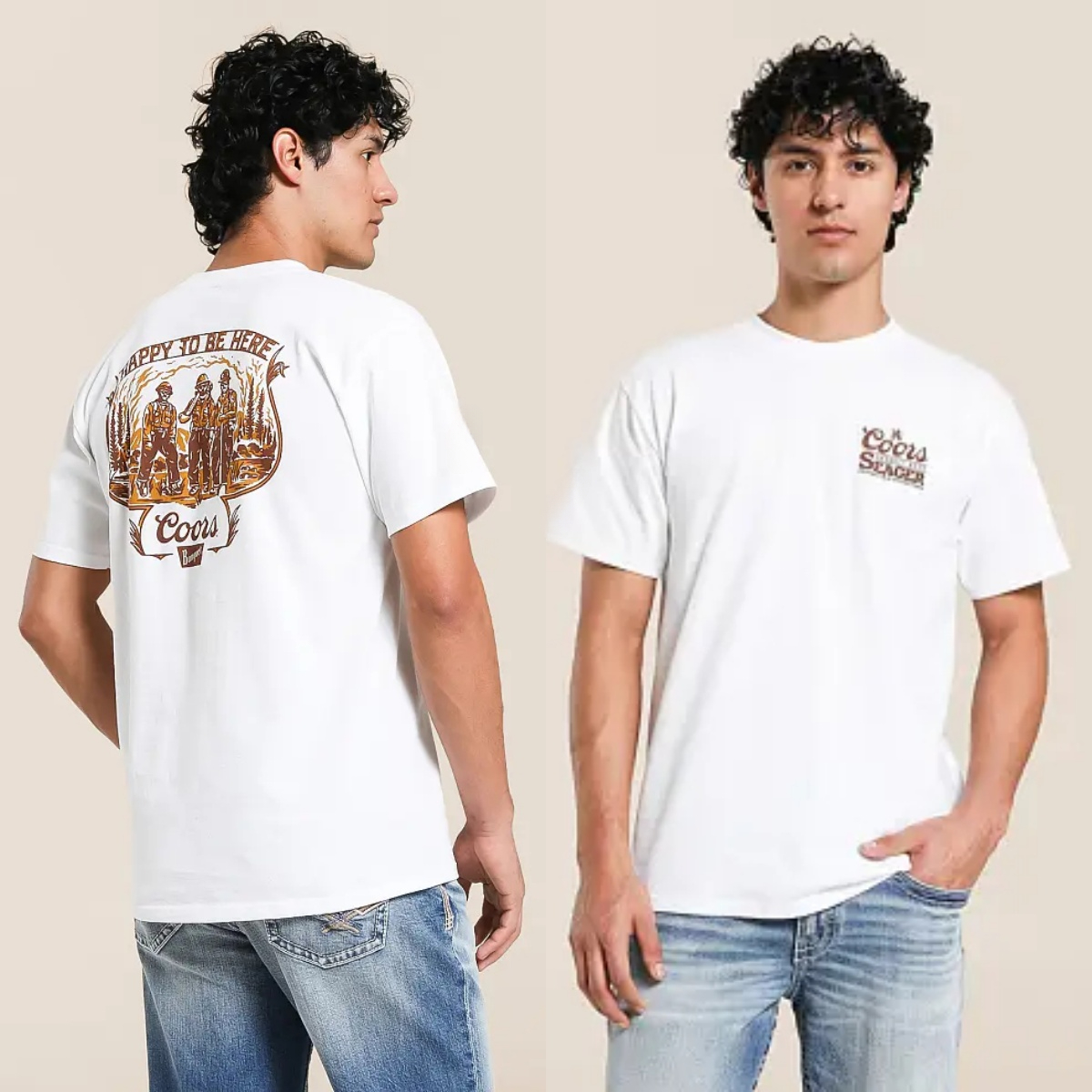 Classic Logo Black Vintage Wes - Streetwear Brand With A Logo avaliação e preço