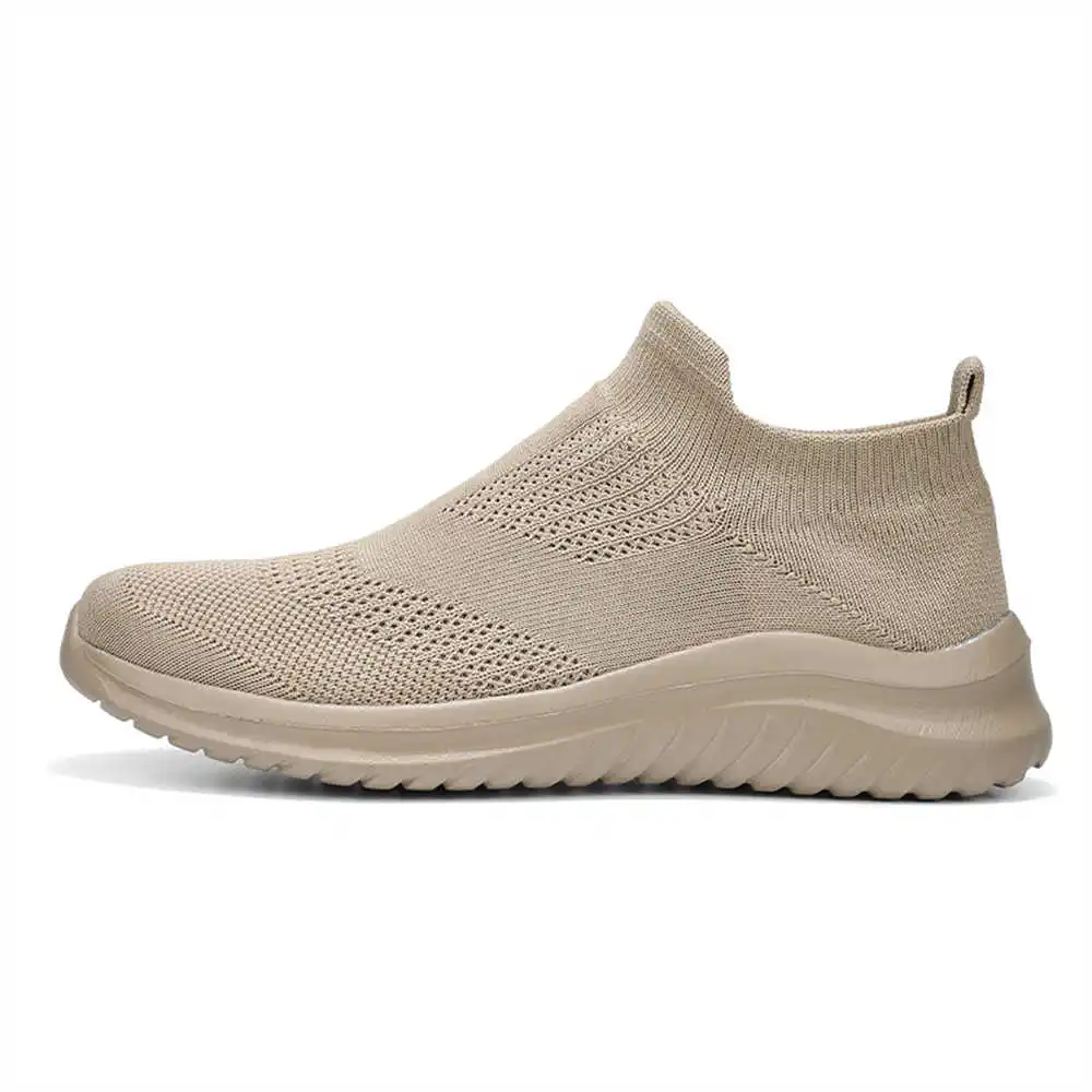 Beige Soft New Novelty Tennis  - Best Streetwear Brand Uk avaliação e preço