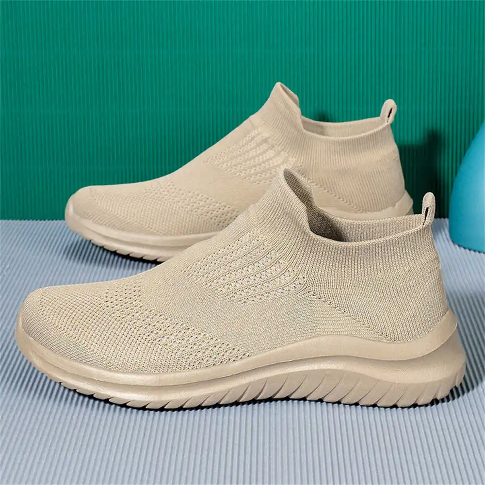 Beige Soft New Novelty Tennis  - Best Streetwear Brand Uk avaliação e preço