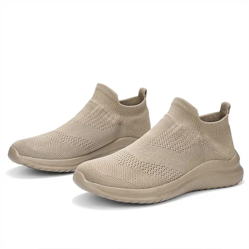 Beige Soft New Novelty Tennis  - Best Streetwear Brand Uk avaliação e preço