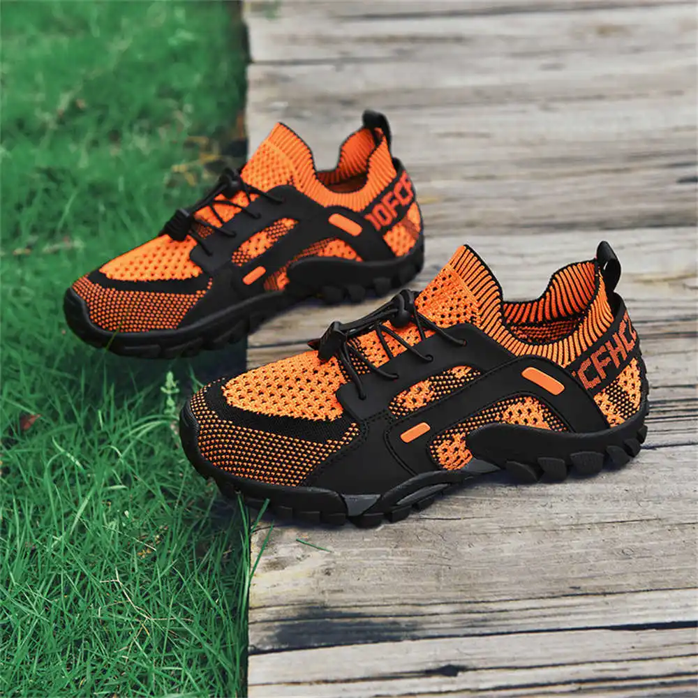 Size 43 Size 40 Men's Shoes 50 - Best Streetwear Brand Uk avaliação e preço