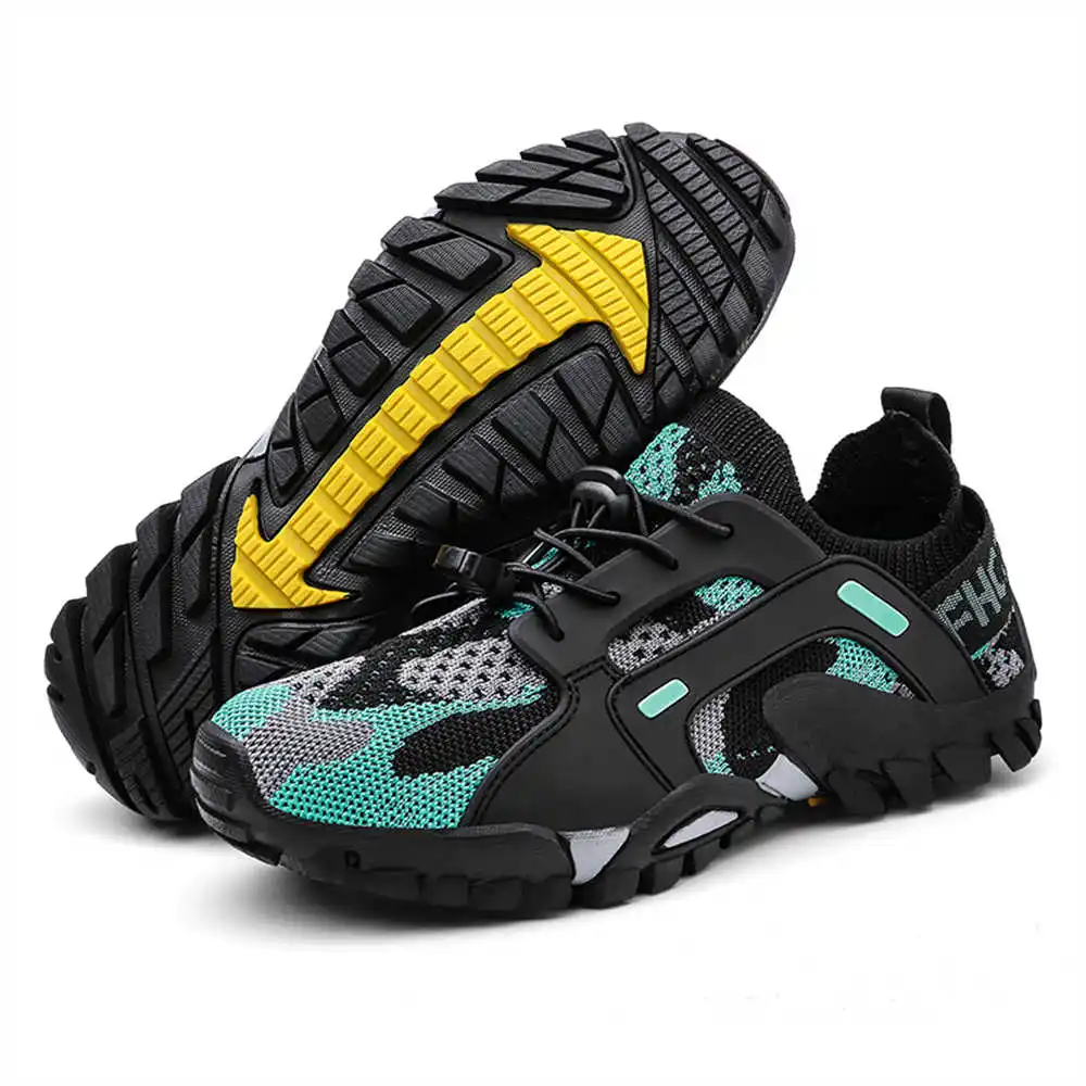 Size 43 Size 40 Men's Shoes 50 - Best Streetwear Brand Uk avaliação e preço