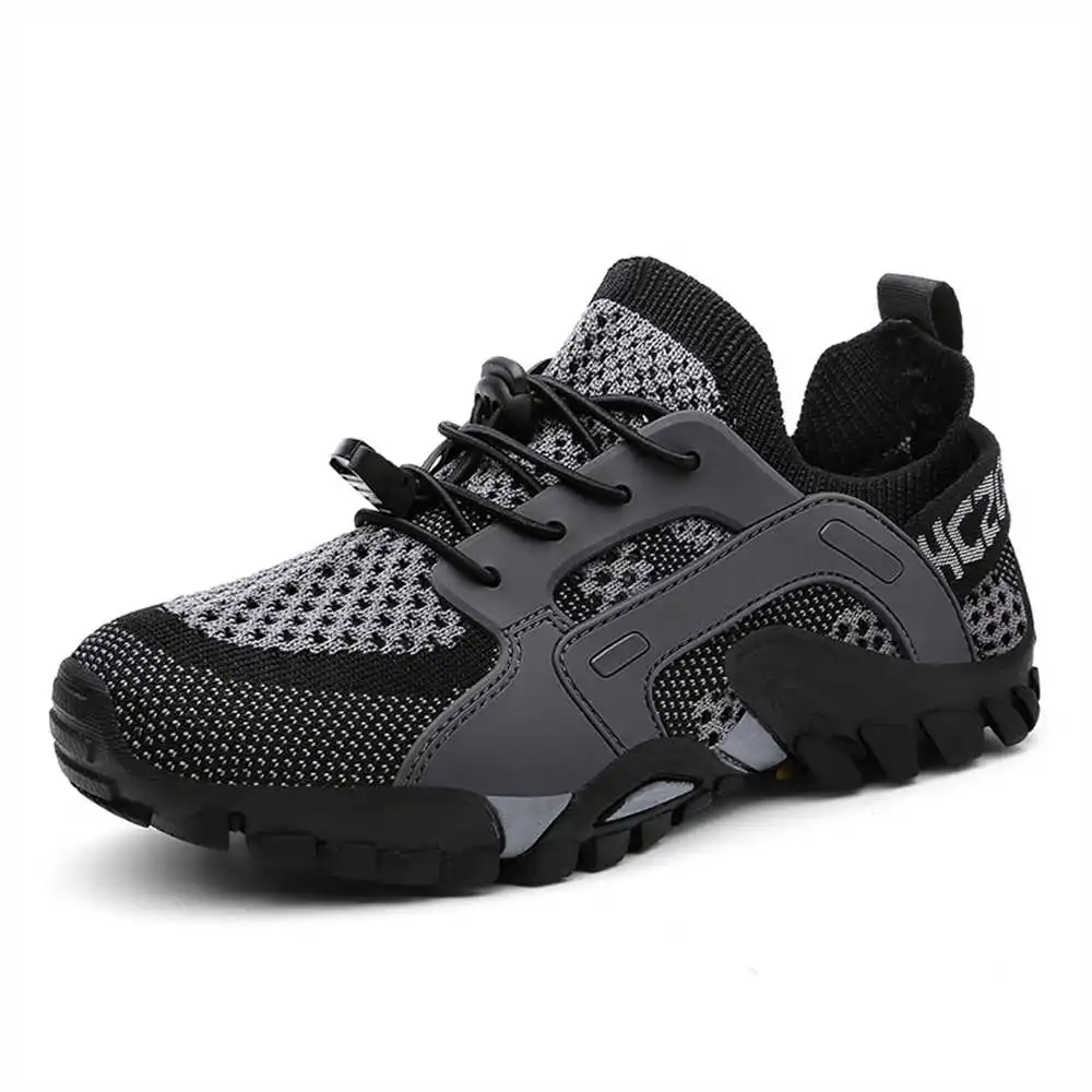 Size 43 Size 40 Men's Shoes 50 - Best Streetwear Brand Uk avaliação e preço