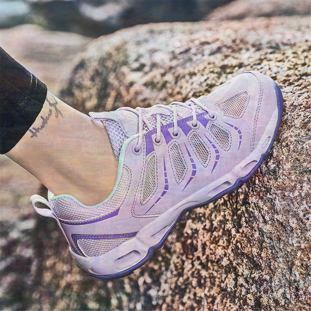 Sumer Round Tip Silver Sneaker - Best Streetwear Brand Uk avaliação e preço